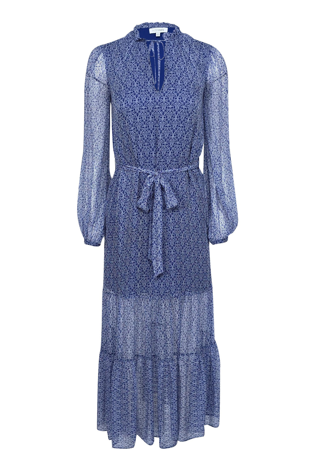 chinese dress ladies Intermix