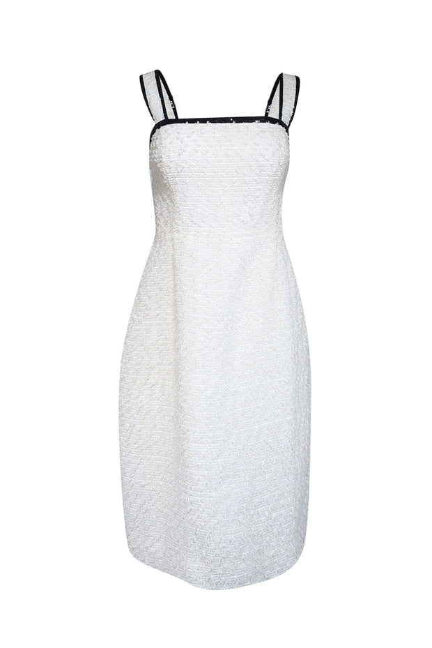 j crew sequin dress J.Crew Collection