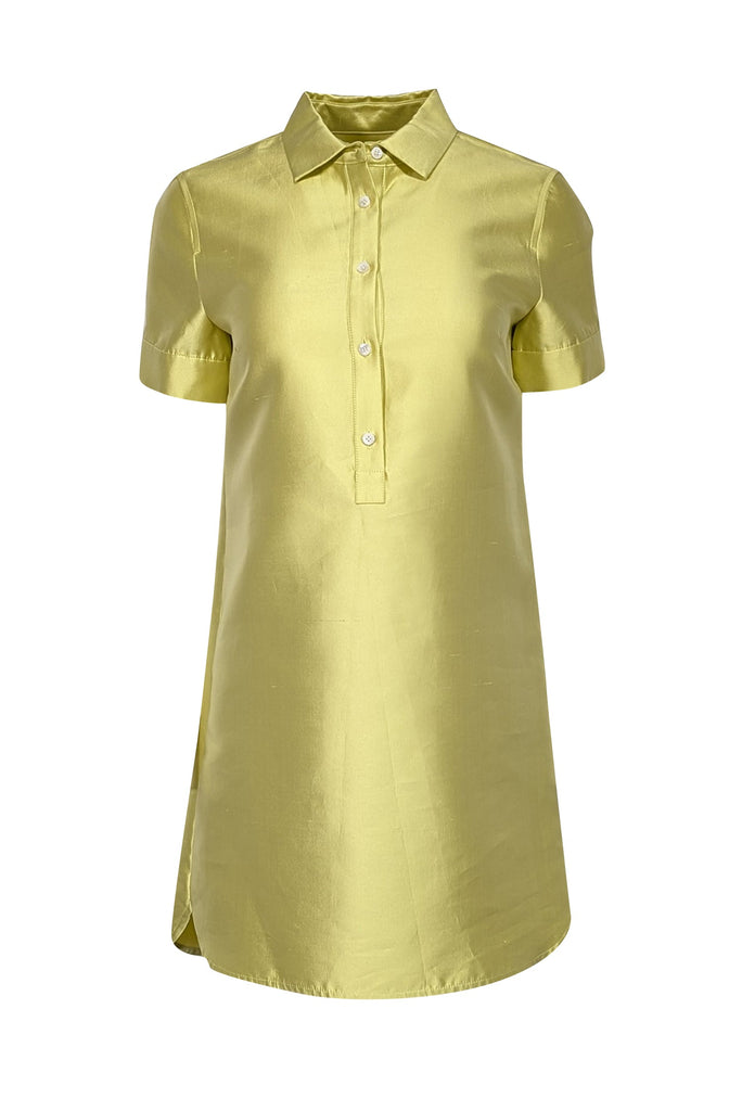 J.Crew Collection