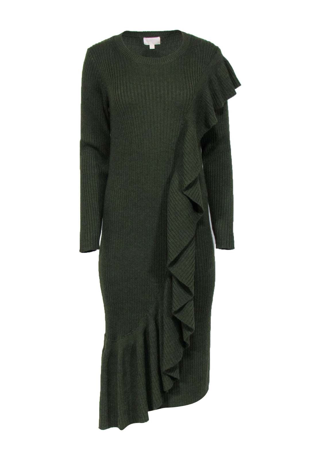 J.Crew Collection