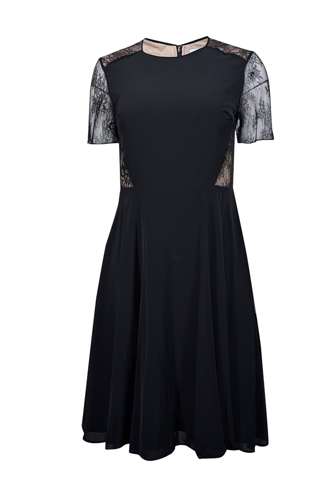 Jason Wu