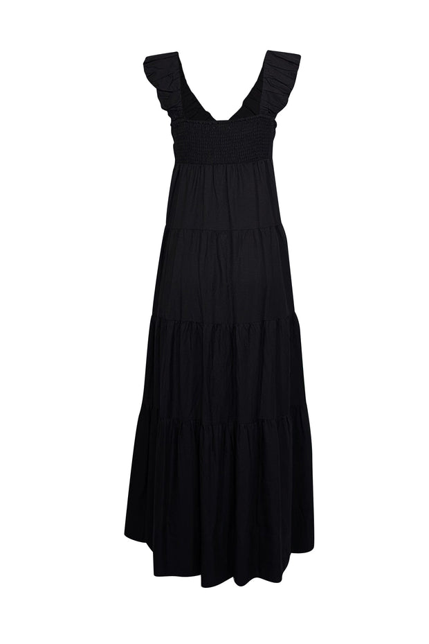 Jason Wu