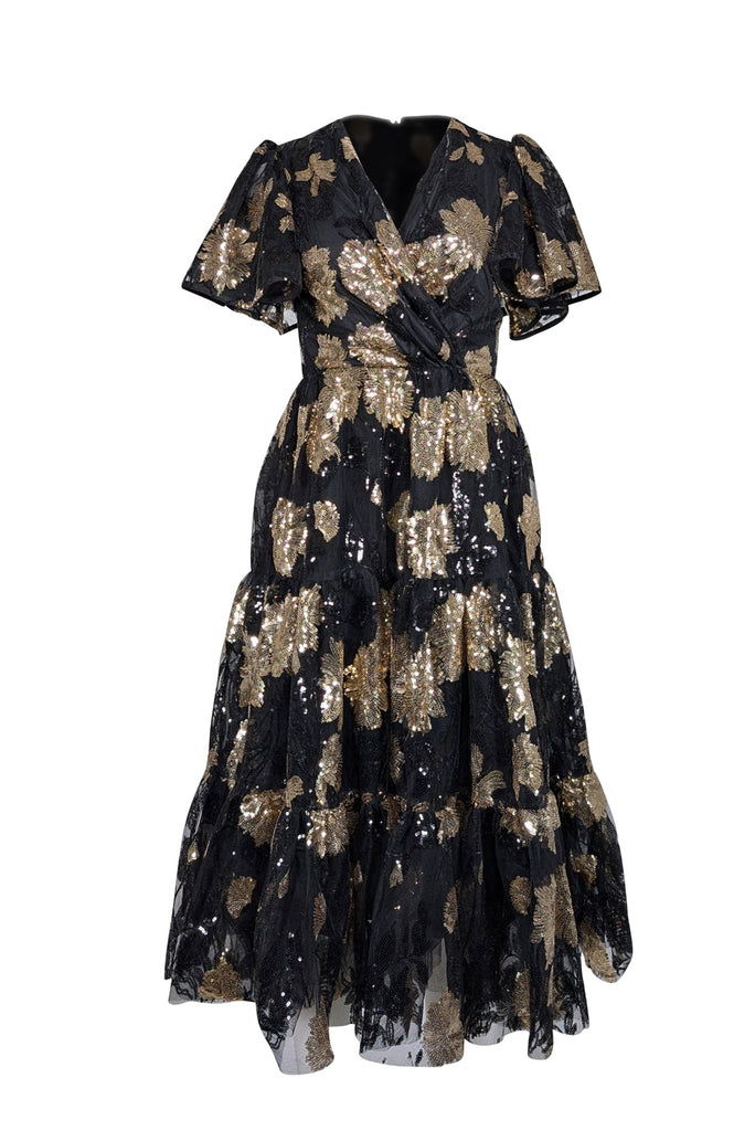 jessakae dress Jessakae