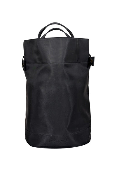 jil-sander-bucket-bags-black-