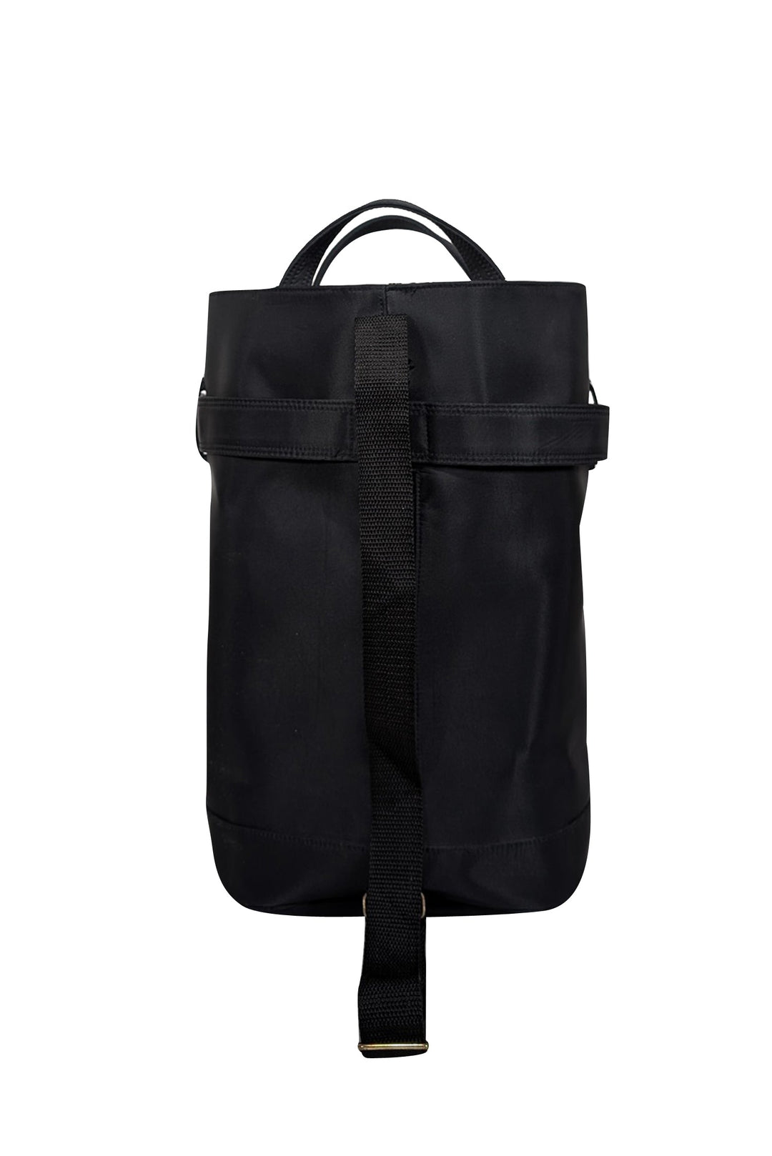 jil-sander-bucket-bags-black-  display picture 2