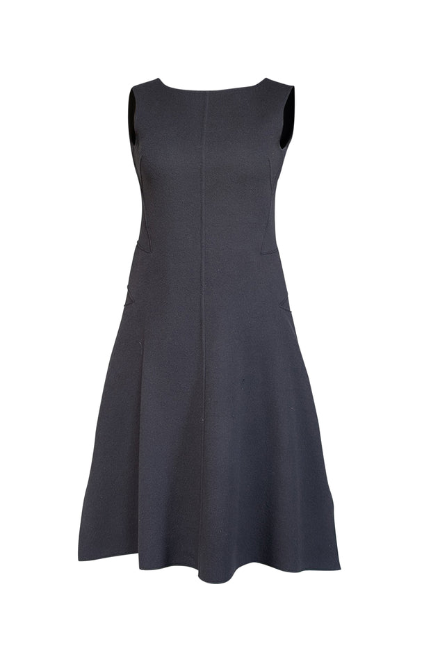 Jil Sander
