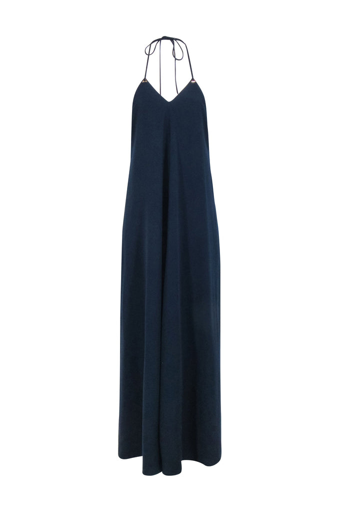 jill jill stuart maxi dress Jill Stuart