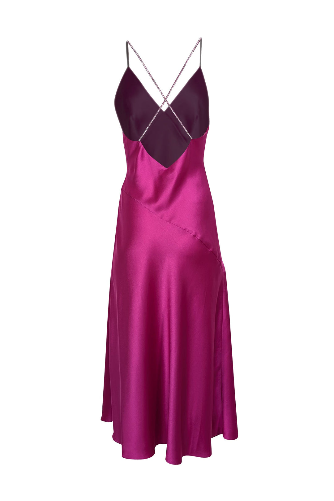 jill jill stuart formal dresses Men's Wear