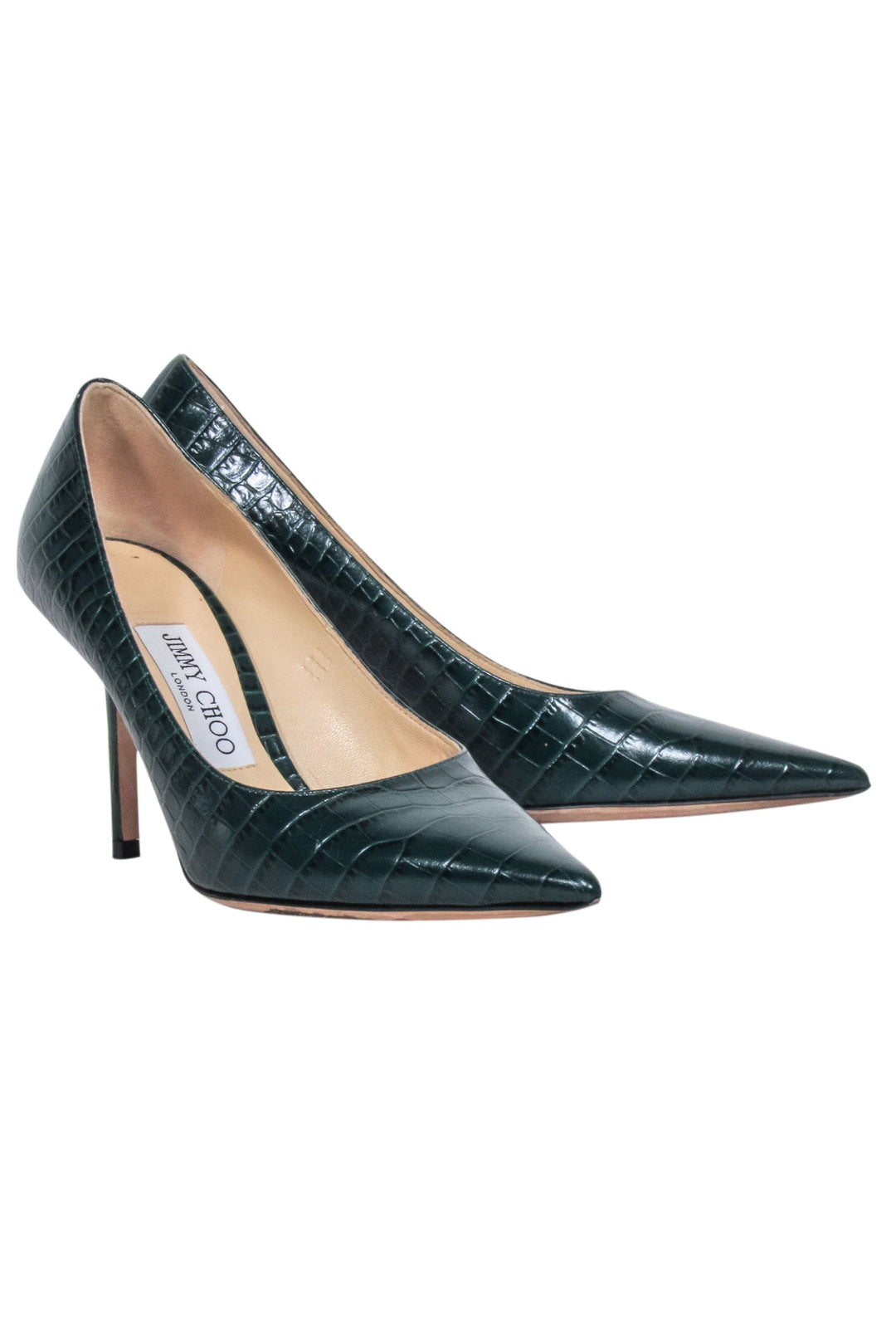 jimmy-choo-basic-pumps-6-0-