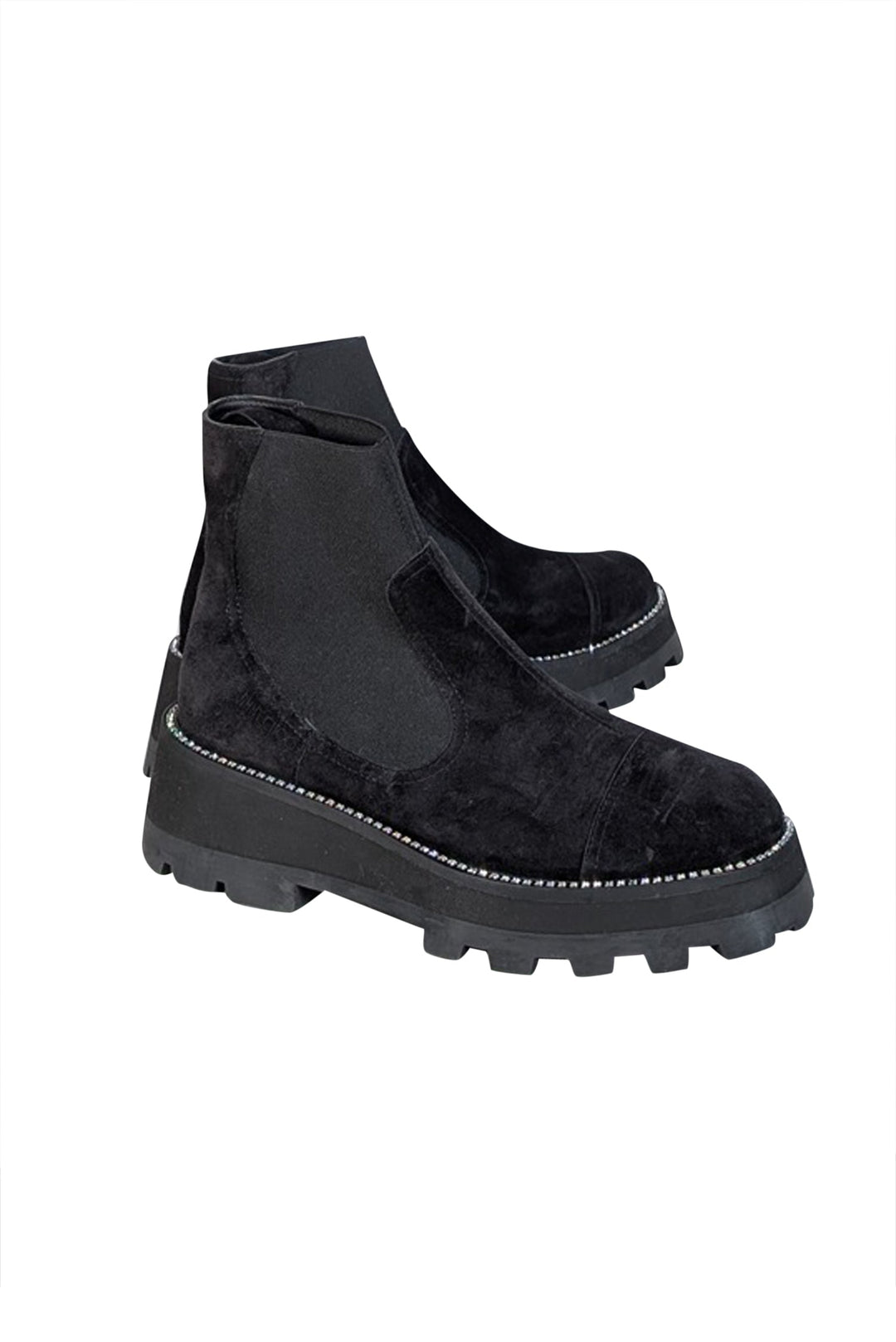 jimmy-choo-short-boots-11-0-