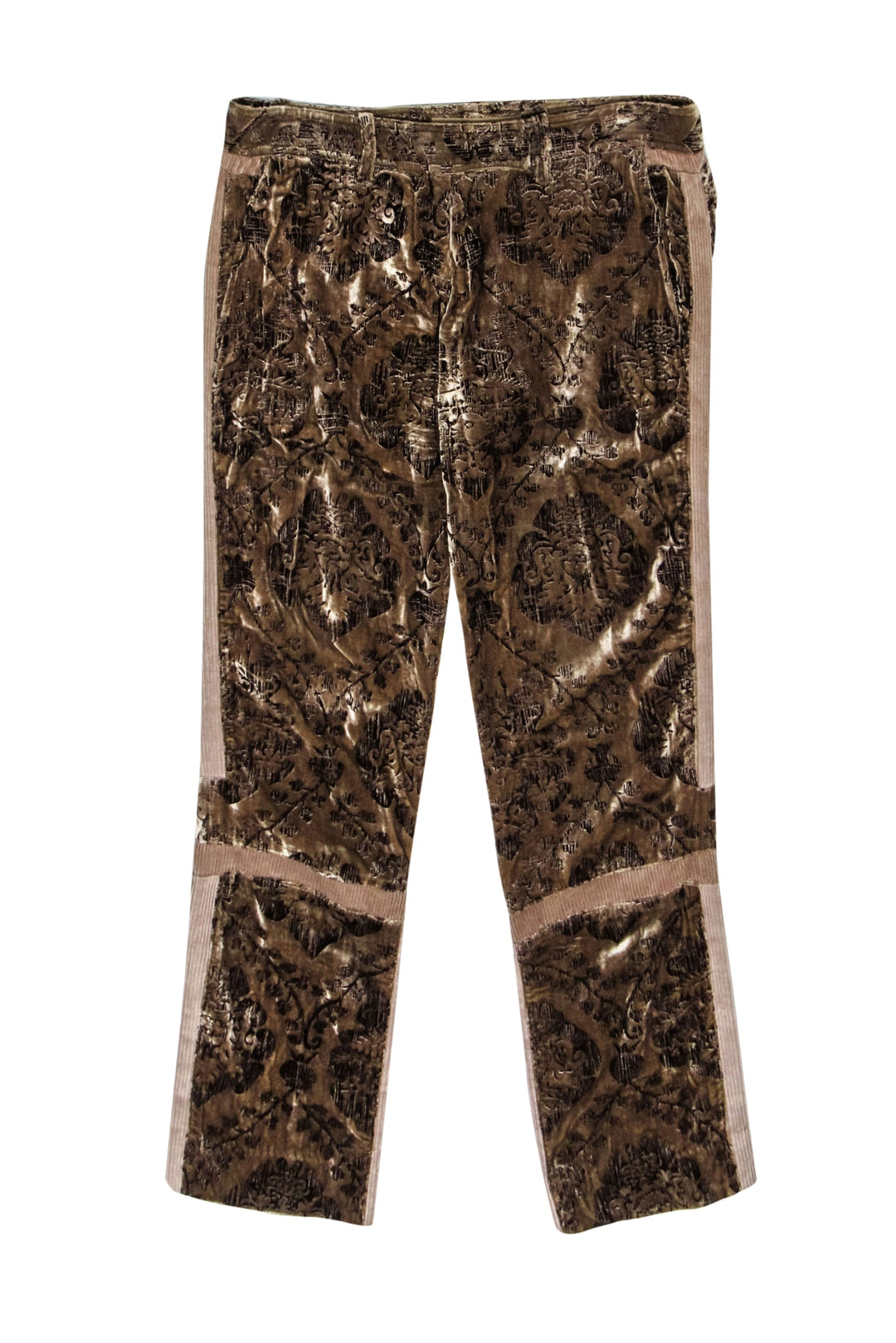 john-galliano-dress-pants-4-