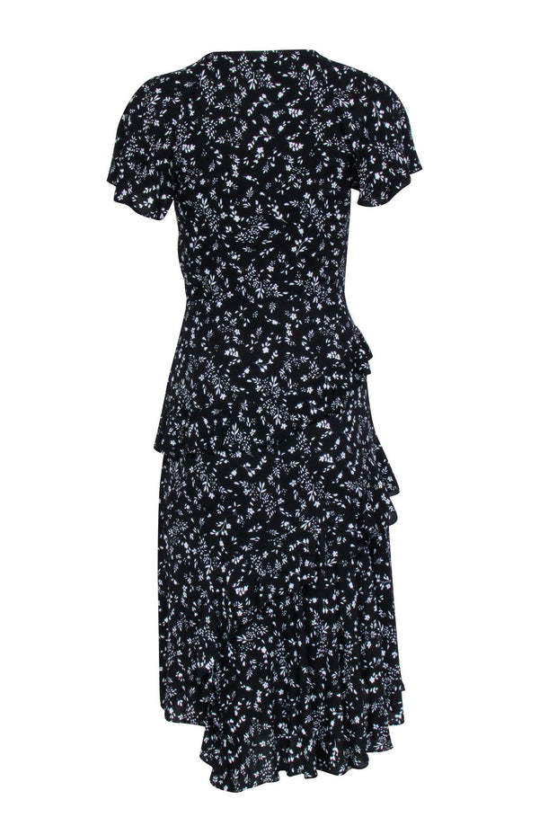 joie dress Joie