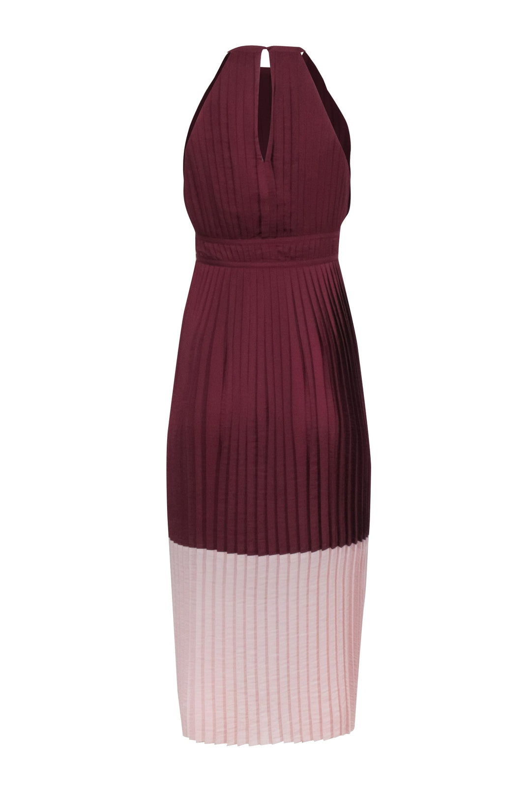 joie maxi dress Color:GOLD/SILVER With A V collection:trending-now Party Wear Red Gown