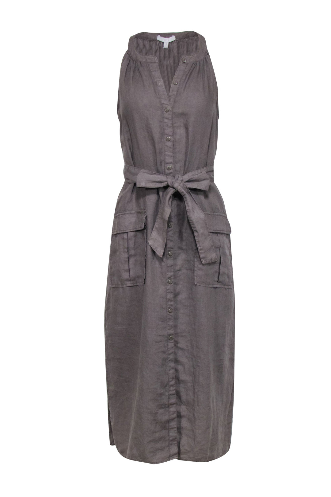 slim fit dress slacks Joie Dress Xs main image 1