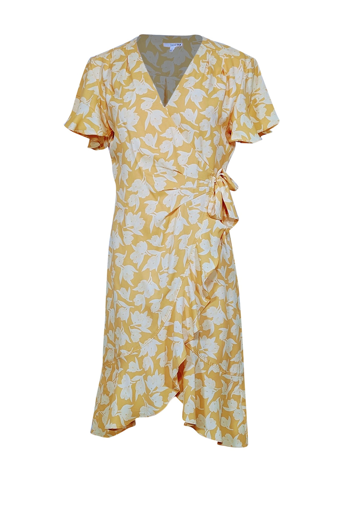 joie dresses Joie