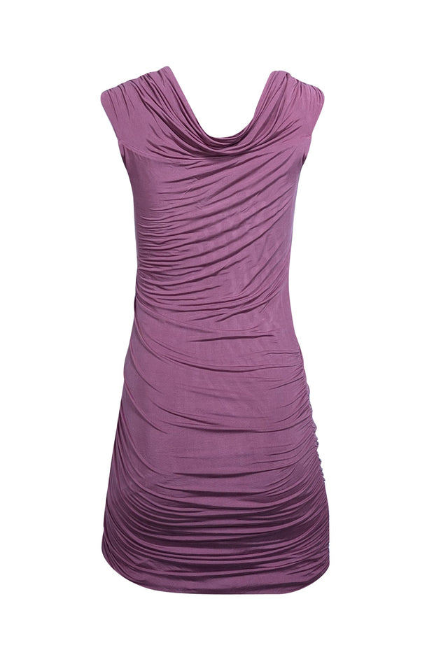 jonathan simkhai off the shoulder dress Jonathan Simkhai