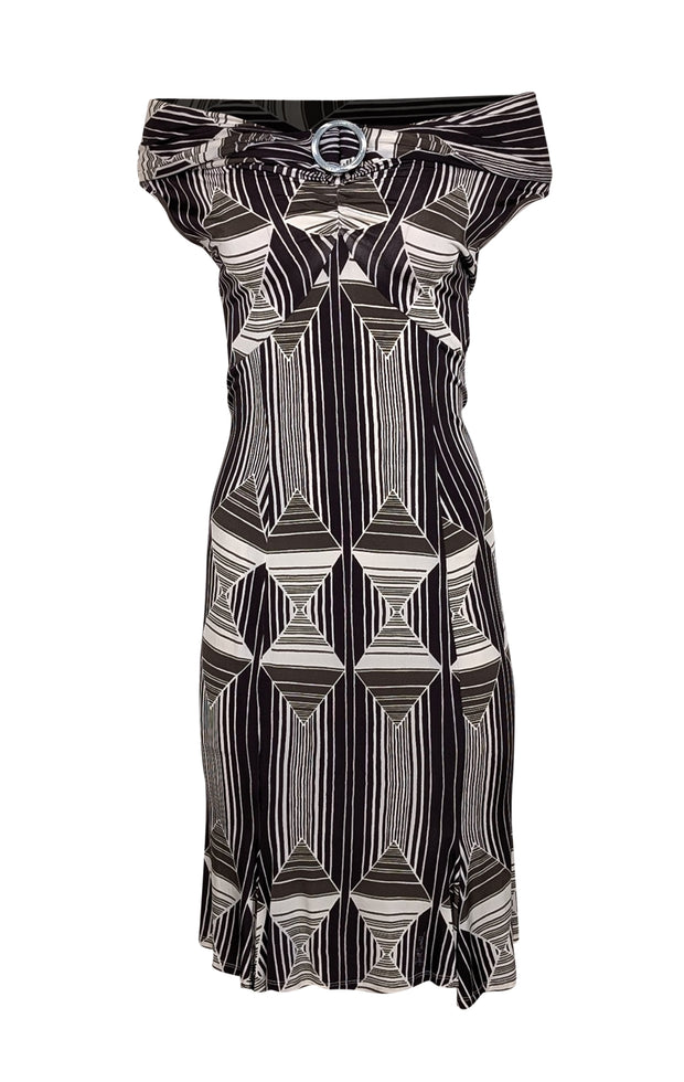 Just Cavalli