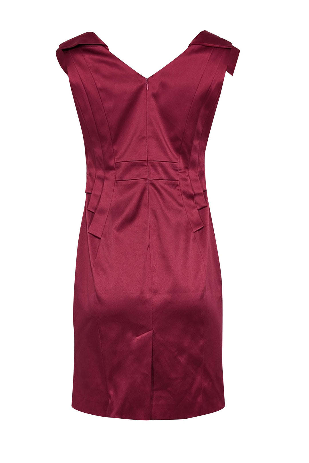 Karen Millen