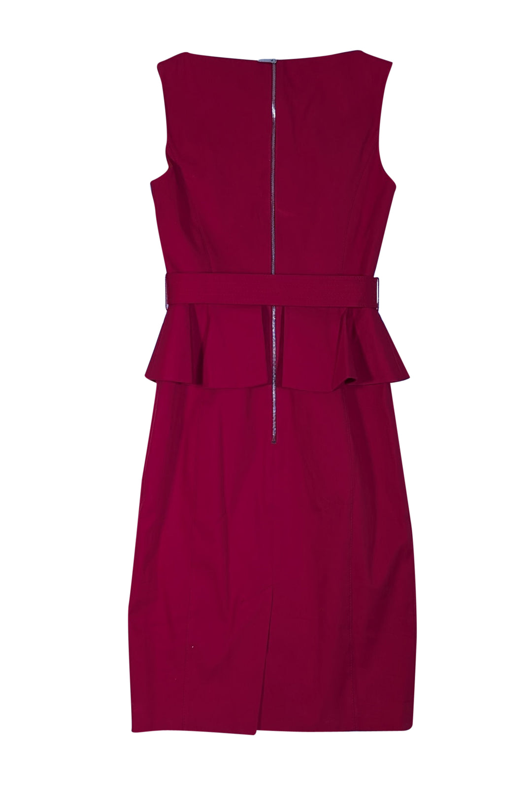 Karen Millen