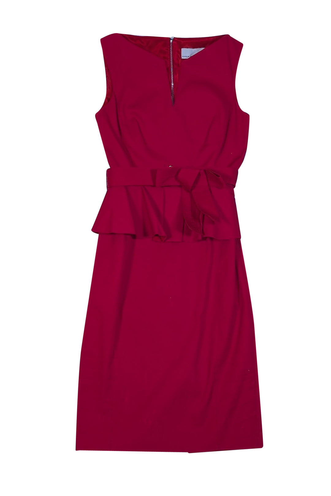 Karen Millen