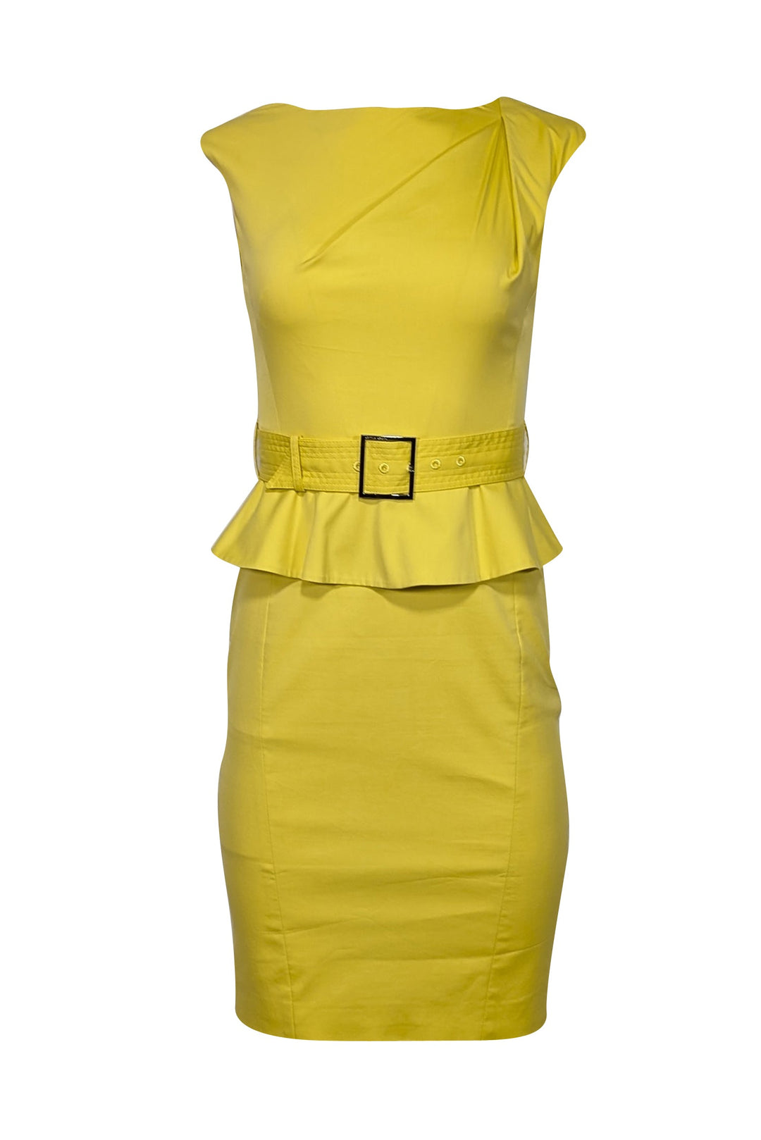 Karen Millen