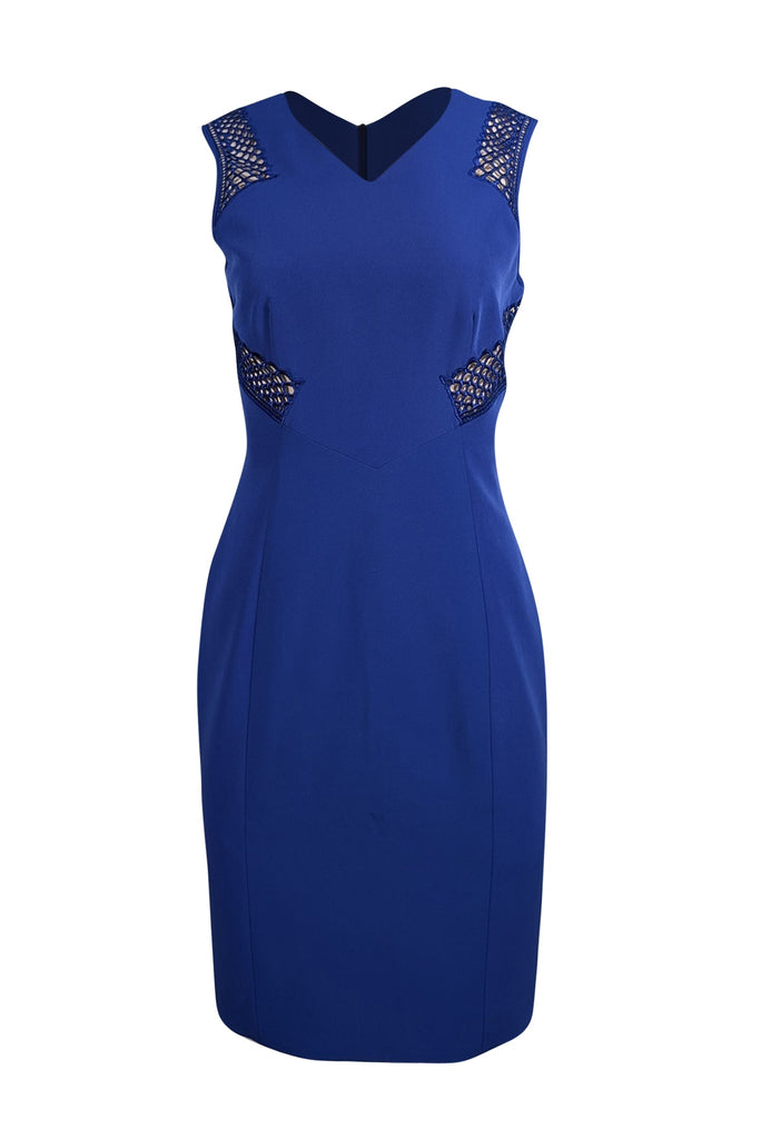 Karen Millen