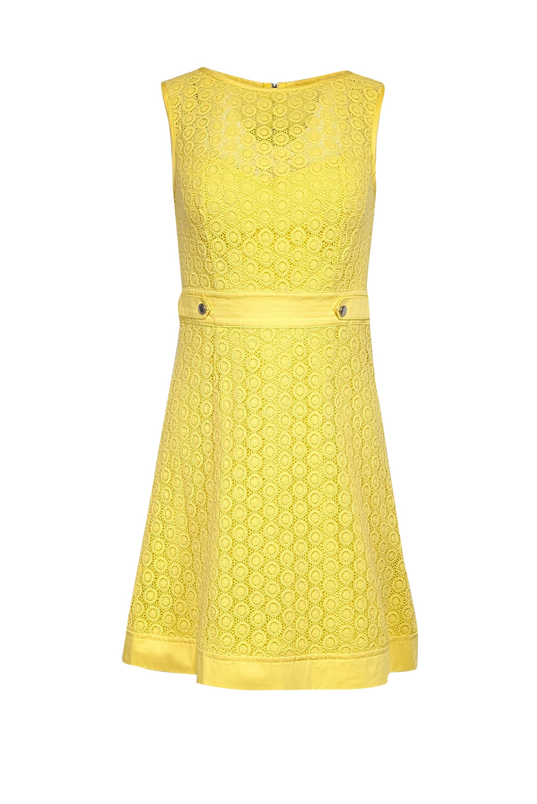 Karen Millen