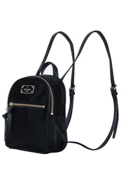 katespade mini backpack Kate Spade