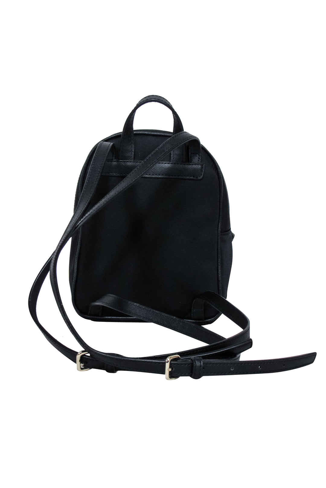 kate spade.mini backpack Kate Spade