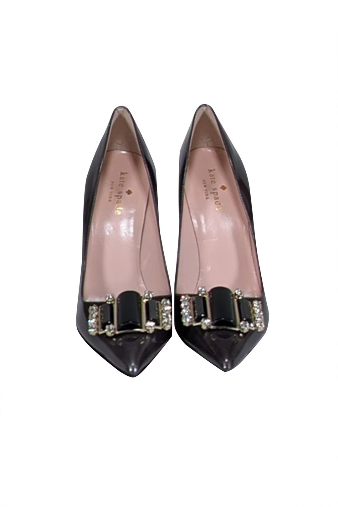 Kate Spade