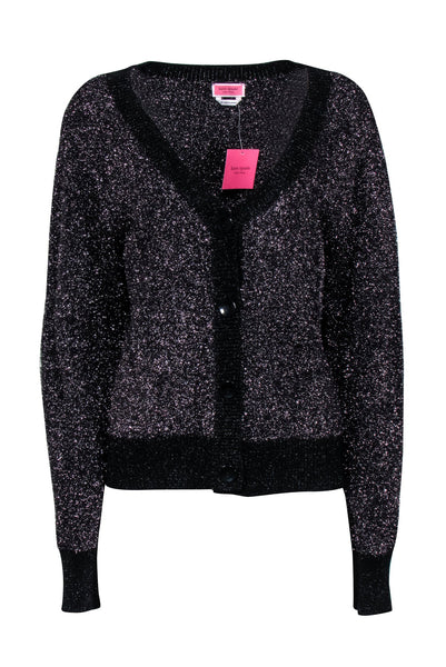 kate-spade-cardigans-black-xl-