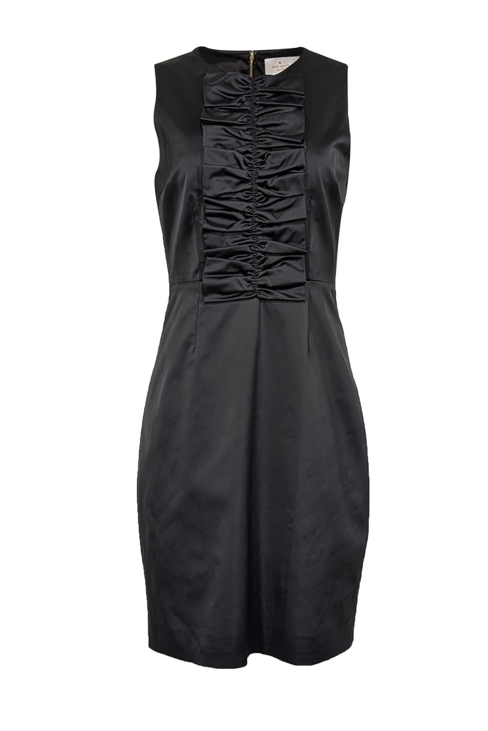 kate spade black dress Kate Spade