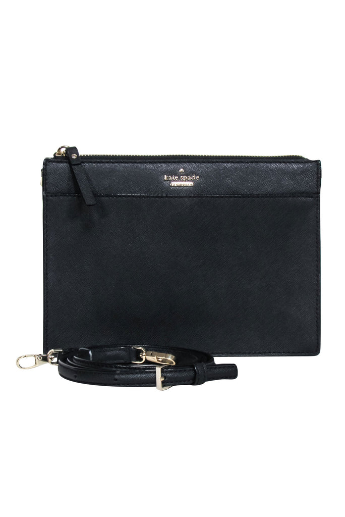 kate-spade-crossbody-bags-