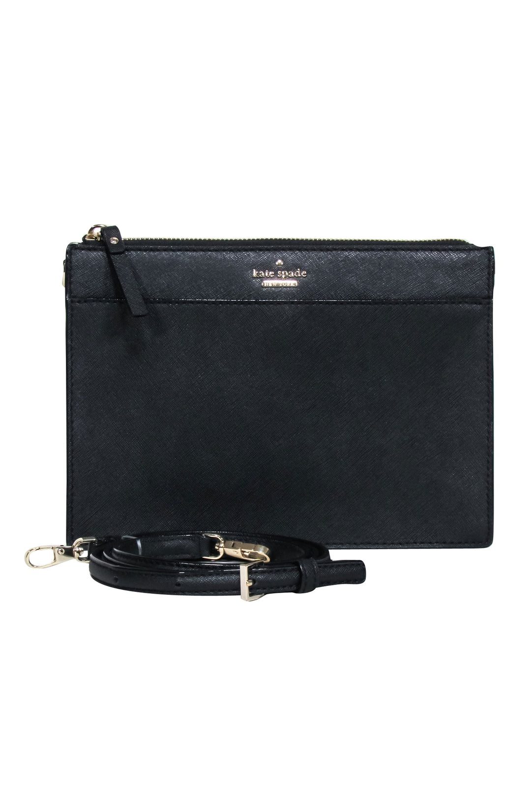 kate-spade-crossbody-bags-