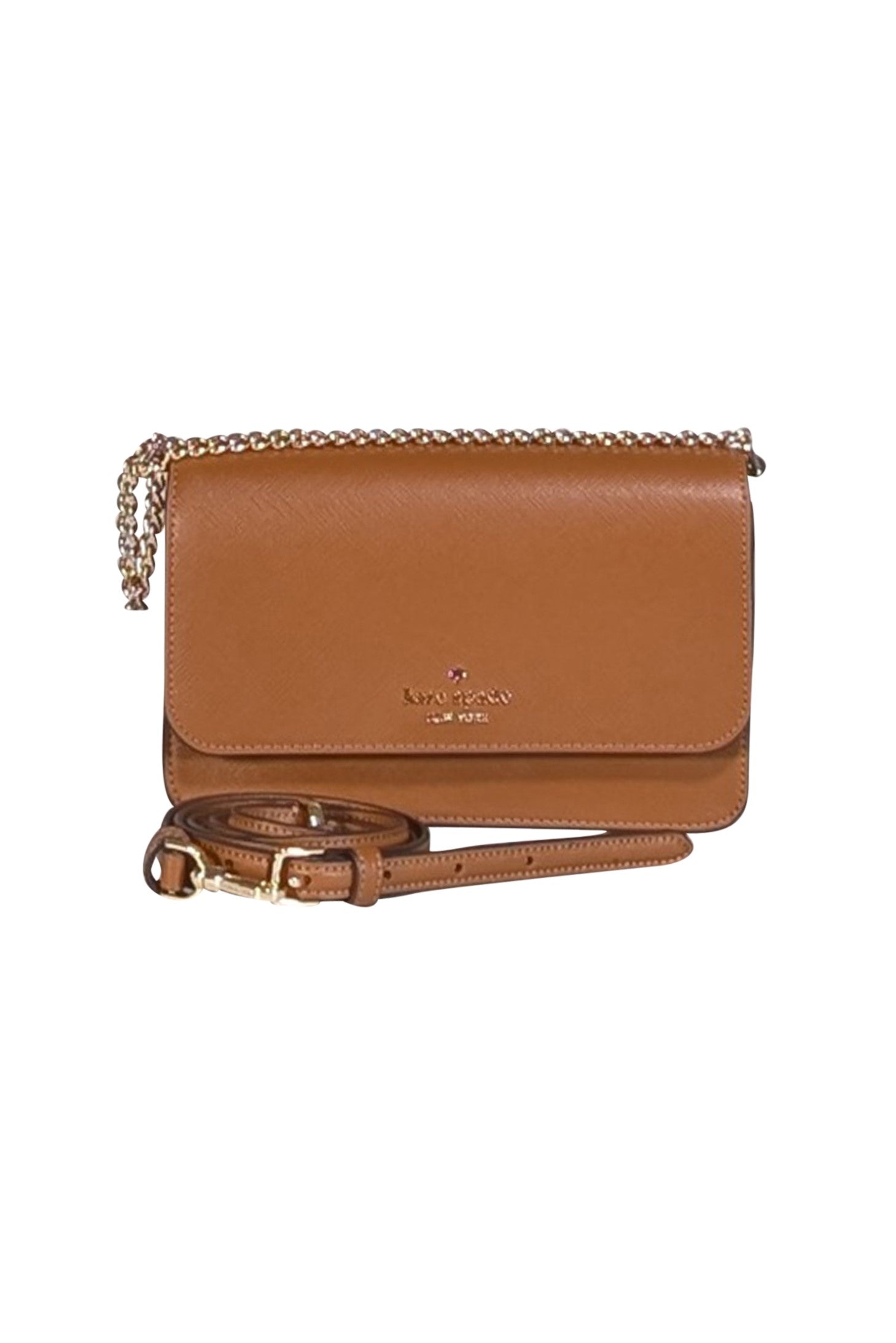 kate-spade-crossbody-bags-