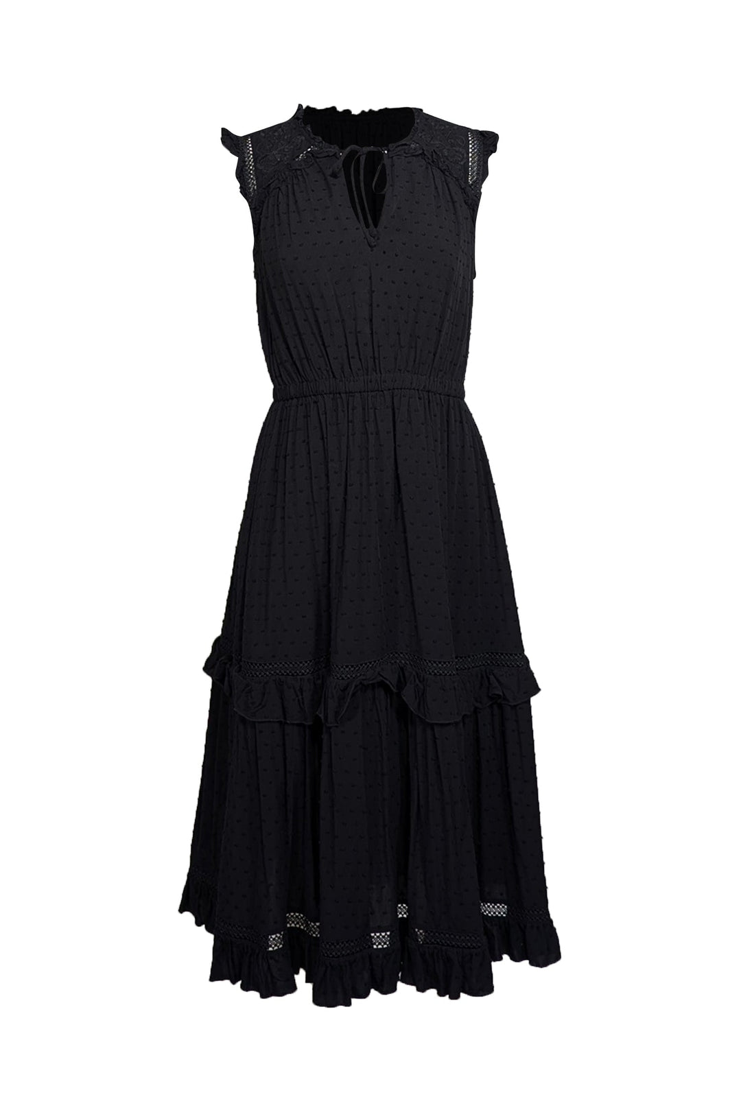 chinese dress ladies Kate Spade