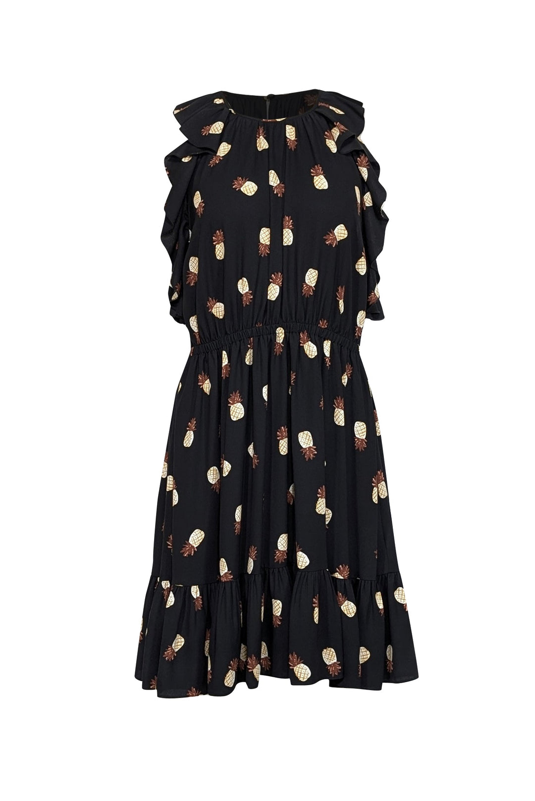 Pre-Owned Designer Dresses | Current Boutique  Tagged "Kate Spade"