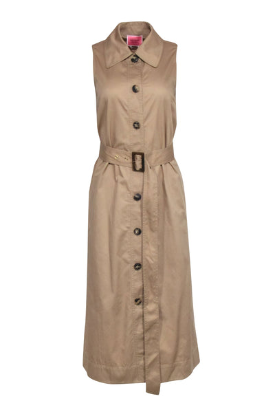 Pre-Owned Designer Dresses | Current Boutique Tagged "Kate Spade" Pre-Owned Designer Dresses | Current Boutique Tagged "Kate Spade"