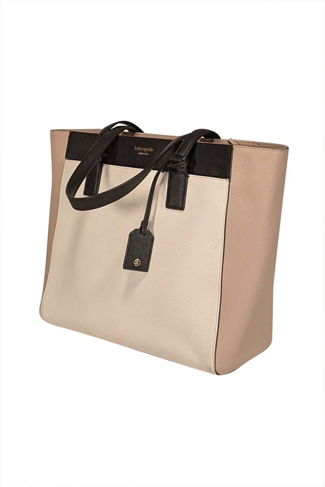 kate-spade-totes-ivory-kate-