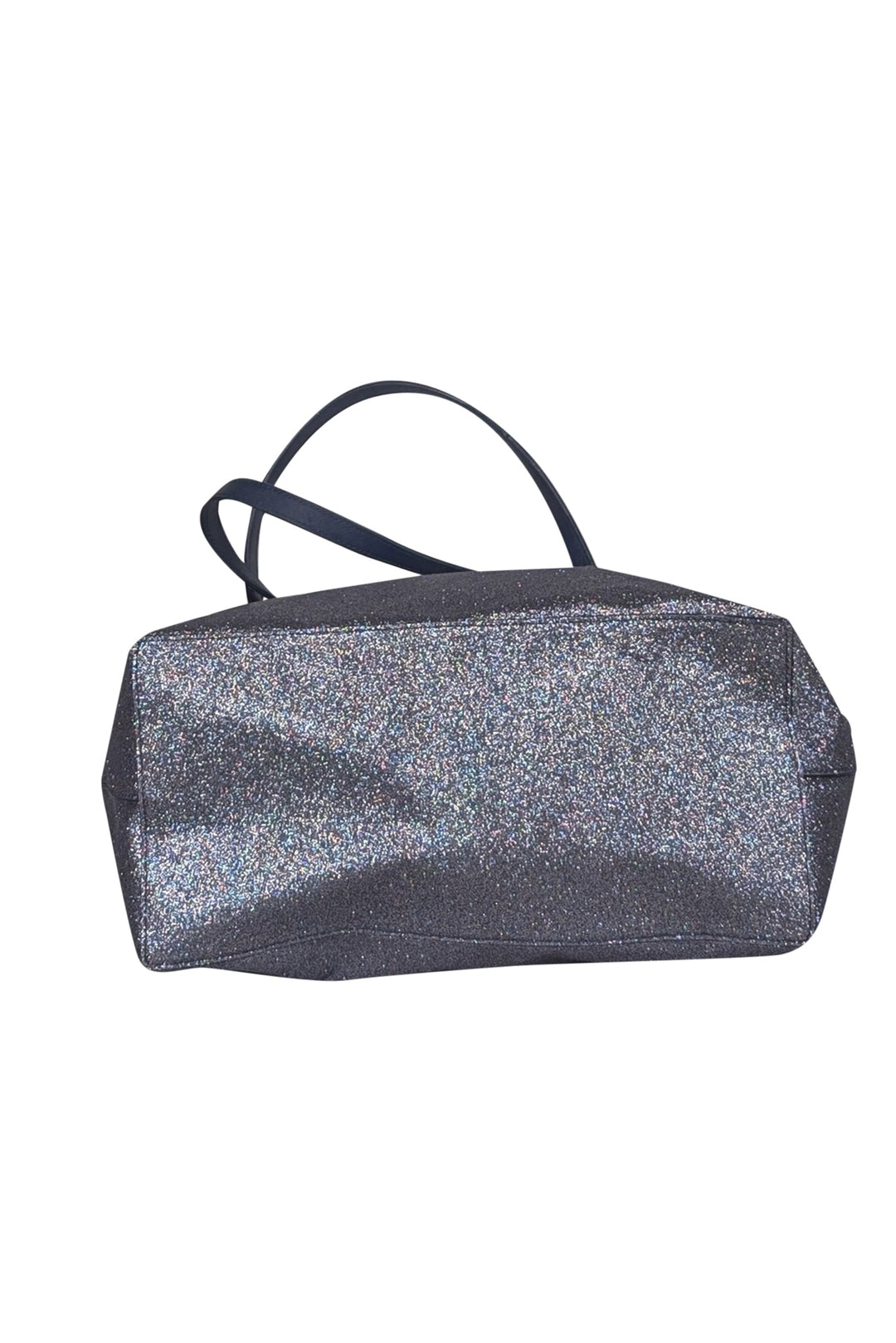 Kate Spade - Dusk Navy 