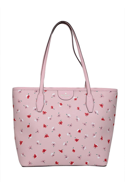 SUNDAY CART TOTE WDS PINK　新品・未使用 SUNDAY CART TOTE WDS – WIND AND SEA