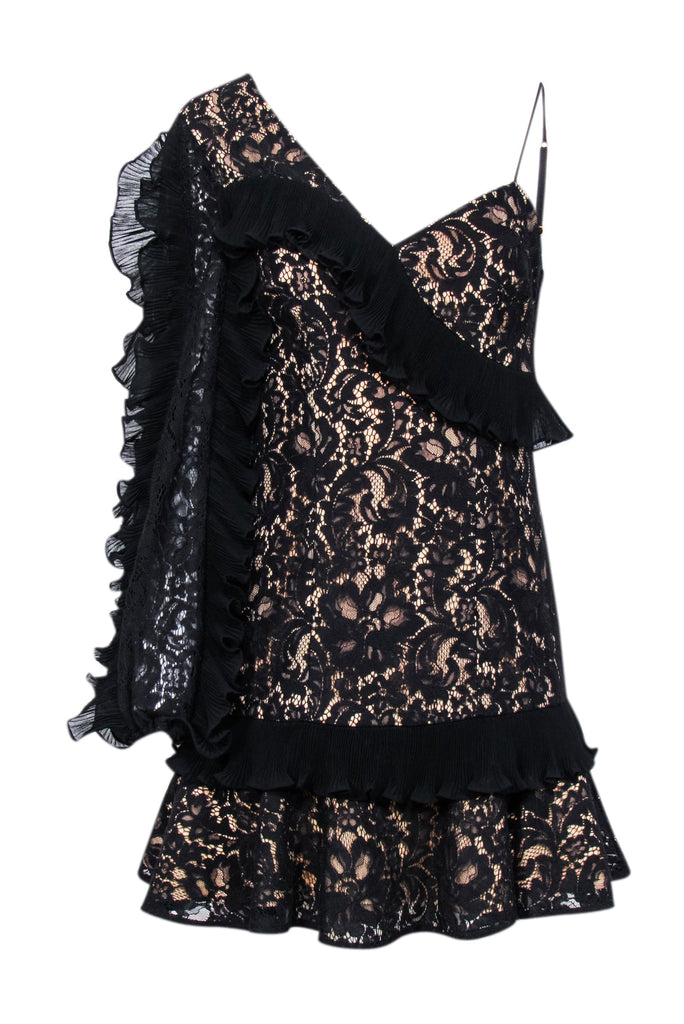 knee length dresses for ladies Keepsake