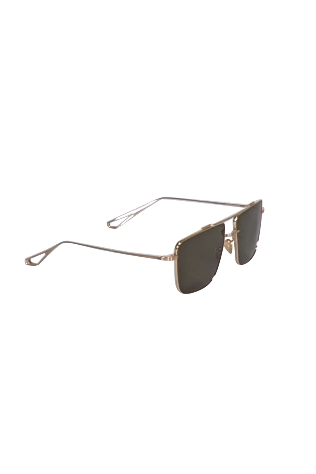 Krewe Sunglasses | Current Boutique display picture 3