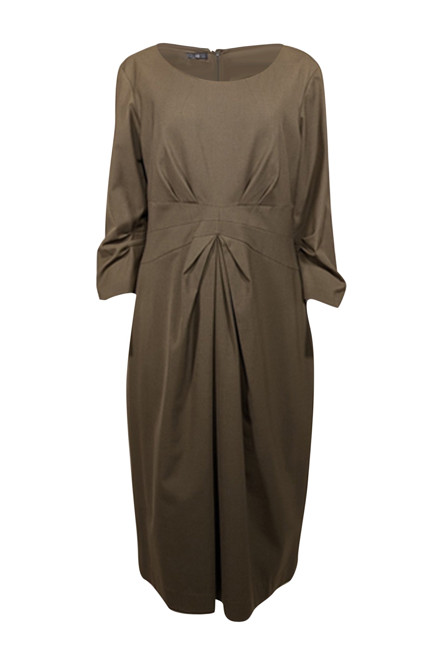 Lafayette 148