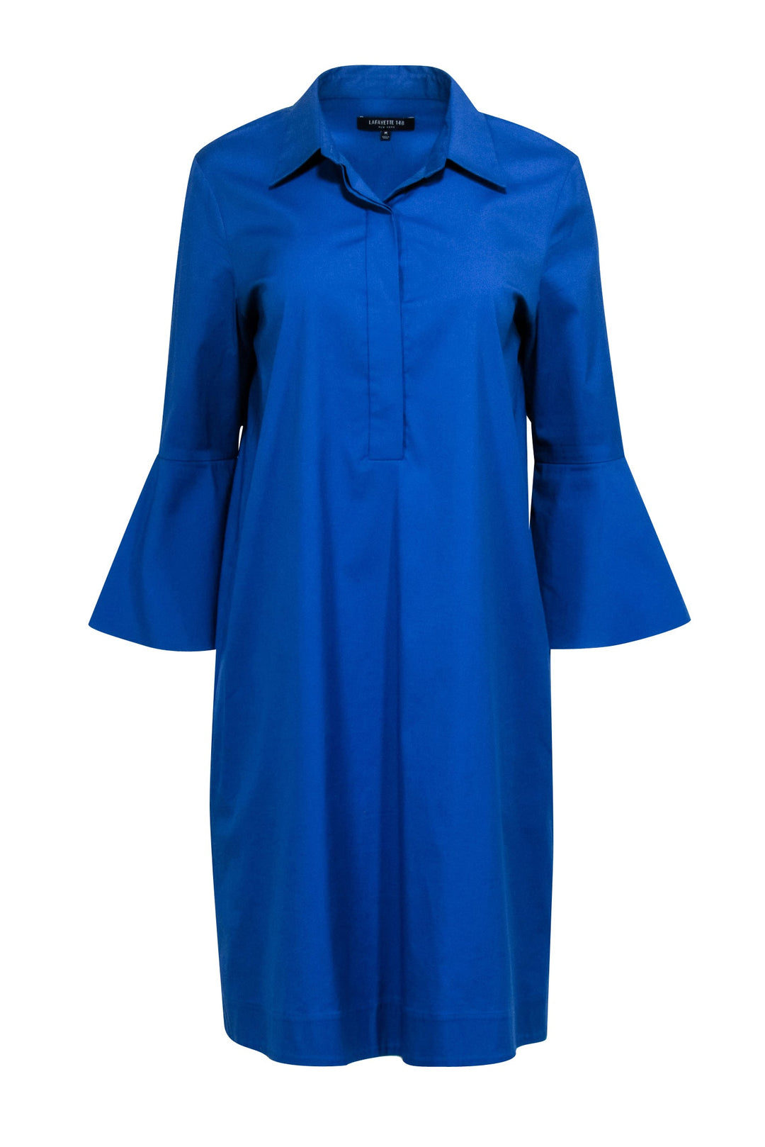 Lafayette 148