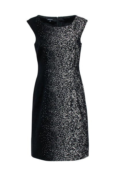 Lafayette 148