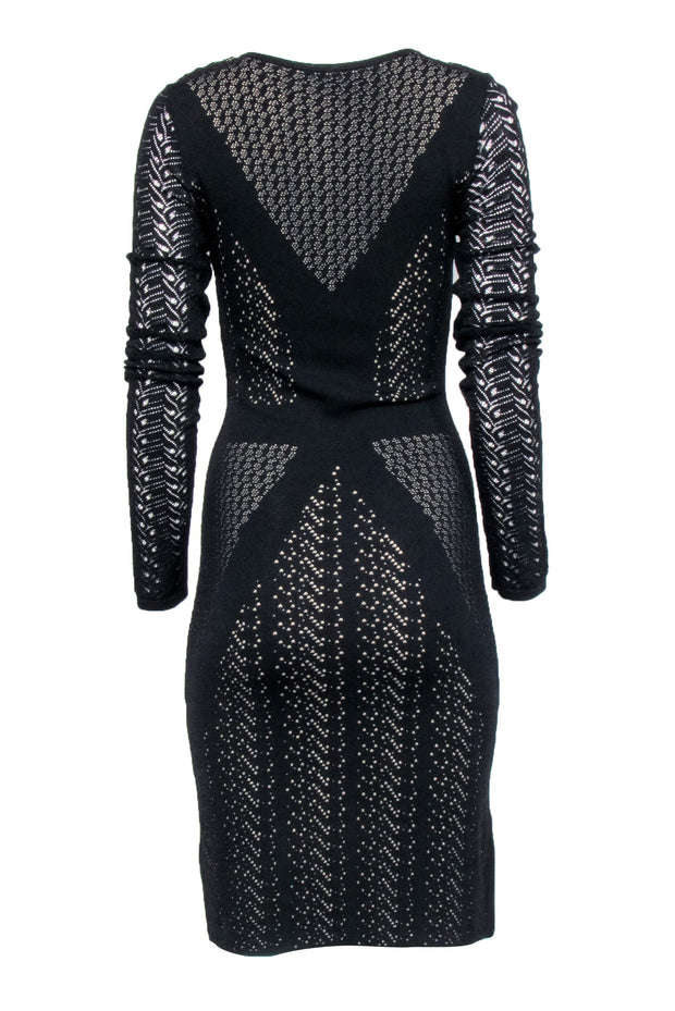 laundry formal dresses Women's Laundry by Shelli Segal Cocktail & Formal Dresses