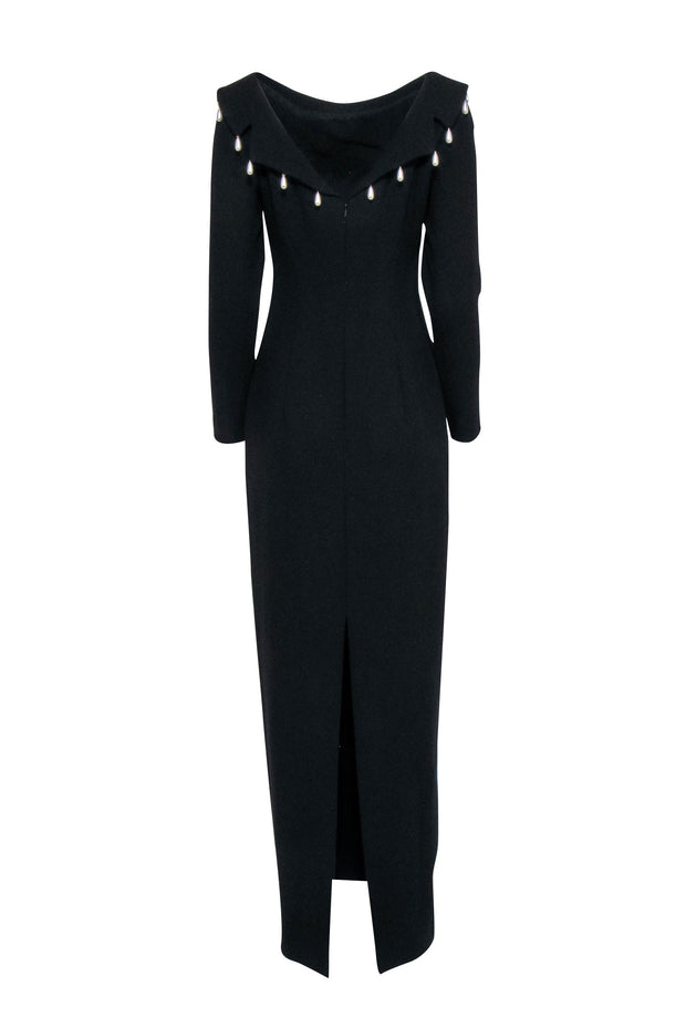 lela rose formal dresses Gowns -RTW Lela Rose