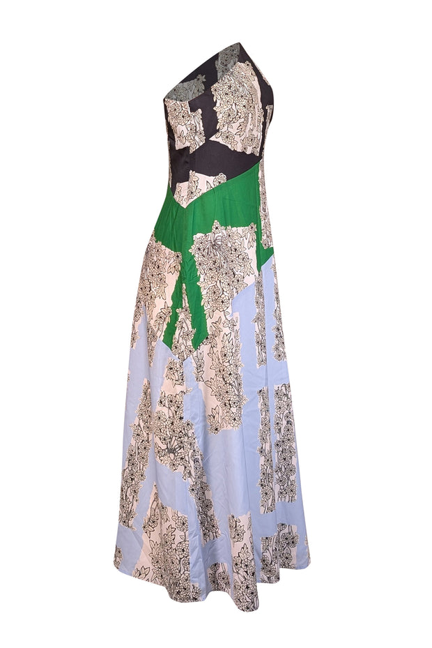 lela rose one shoulder dress Lela Rose Style LR188