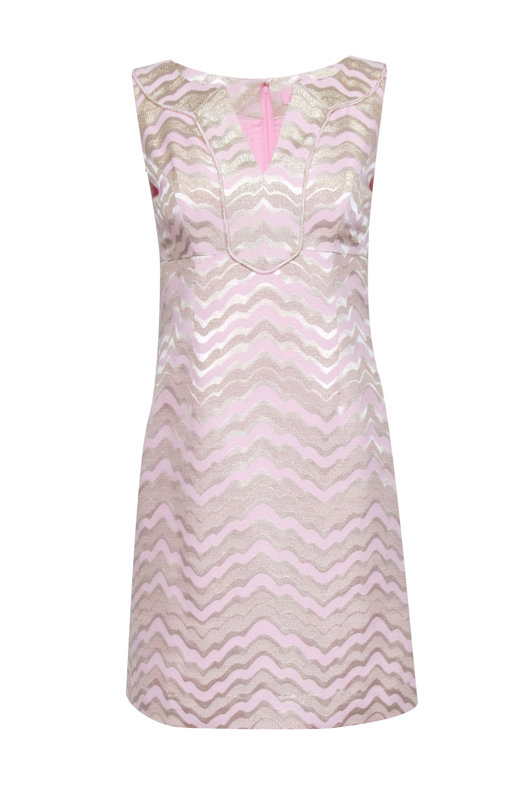 Lilly Pulitzer